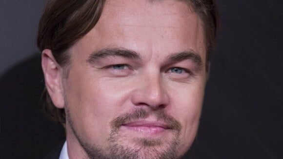 Leonardo DiCaprio plante Danny Boyle et le biopic maudit sur Steve Jobs
