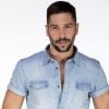 Steph Rodrigues de Secret Story 8