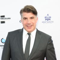 Bryan Batt marié : L'acteur de ''Mad Men'' a épousé son compagnon