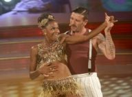 Danse avec les stars : Transformée, une ex-star des Bleus fait le show en Italie