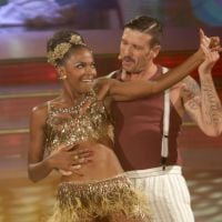 Danse avec les stars : Transformée, une ex-star des Bleus fait le show en Italie