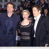 Bridget Jones 3 : Hugh Grant annonce qu'il quitte le film !