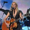 Gwyneth Paltrow, actrice et chanteuse