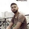 Kendji Girac - pochette du single Color Gitano.