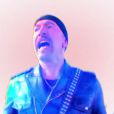 "The Miracle (Of Joey Ramone)", le nouveau clip de U2 - octobre 2014