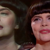 Mireille Mathieu : 50 ans de carrière, des larmes et beaucoup d'amour...