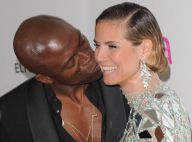 Heidi Klum et Seal : Divorce enfin finalisé après plus de deux ans de séparation