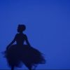 Alizée dans le clip de Tendre rêve de Cendrillon pour l'album We Love Disney 2