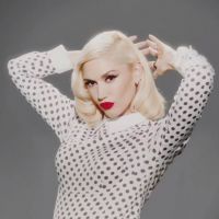 Gwen Stefani : Popstar ultrastylée dans le clip de ''Baby Don't Lie''