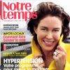 Le magazine Notre Temps du mois de novembre 2014