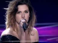 Rising Star : Audrey Passani et Larry Linch qualifiés, audience en hausse !