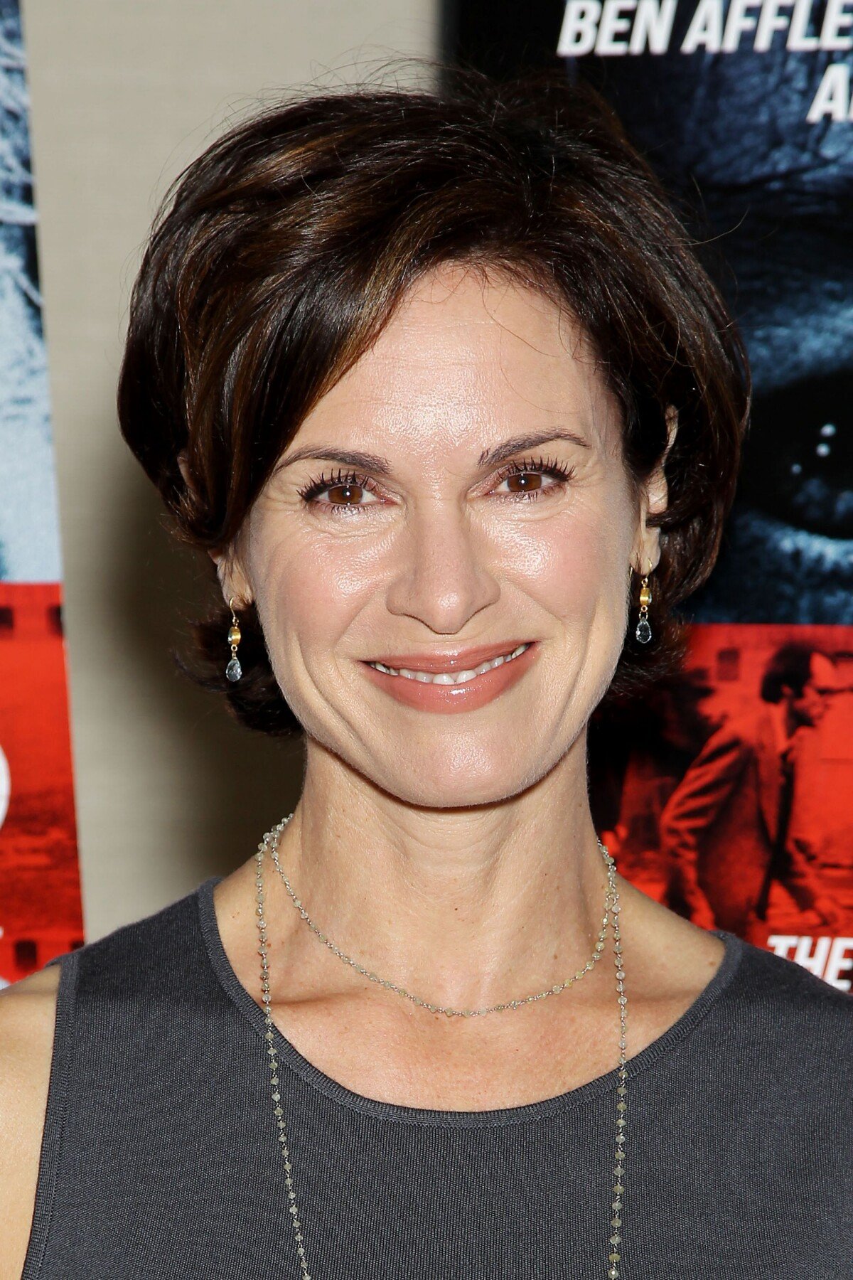 Elizabeth Vargas Ethnicity - wyfw378