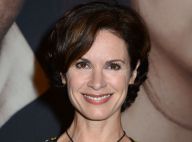 Elizabeth Vargas alcoolique : 'Heureuse' et de retour à la télé après sa cure