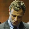Oscar Pistorius au tribunal de Pretoria, le 19 août 2013