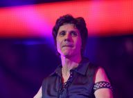 Jean-Luc Lahaye : ''Ma réputation d'amateur de jeunes filles, je confirme''