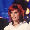 Fauve méconnaissable, il y a huit ans auprès de Maxime Dereymez et Anthony Kavanagh pour Dancing show sur France 2