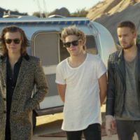 One Direction : Le clip ''Steal My Girl'' enchaîne les polémiques...
