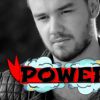 Liam Payne du groupe One Direction, dans le clip Steal My Girl
