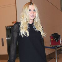 Kesha vs. Dr Luke : La guerre continue, le producteur attaque la mère de la star