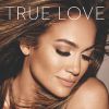 Jennifer Lopez s'est confiée comme jamais dans son livre autobiographique, True Love sorti dans les librairies américaines en octobre 2014.