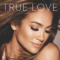 Jennifer Lopez et ses histoires d'amour : elle révèle les abus d'un ex-compagnon