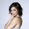 Nathalie Péchalat dans Danse avec les stars 5