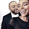 Un an après un divorce qui semblait inévitable, Timbaland et son épouse Monique se sont affichés plus amoureux que jamais sur Instagram