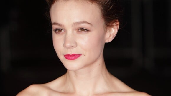 Carey Mulligan : Son frère, ce héros