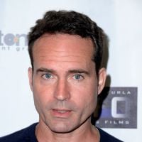 Jason Patric : Son combat pour son fils tourne (enfin) à son avantage !