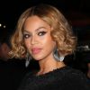 Beyonce Knowles à la soirée "Topshop Topman" à New York, le 4 novembre 2014 