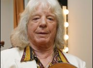 Manitas de Plata est mort : le roi du flamenco était ruiné et très affaibli...