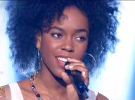 Rising Star : Inaya, Larry Lynch et Arno qualifiés, le mur tombe en panne...