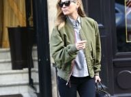 Look de la Semaine : Kate Moss, Rihanna et Jessica Alba, modeuses flashy