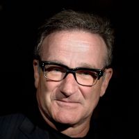 Mort de Robin Williams : L'acteur est bien décédé d'un suicide par pendaison