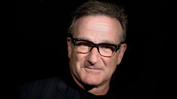 Mort de Robin Williams : L'acteur est bien décédé d'un suicide par pendaison