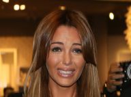 Nabilla : Chez le juge pour tentative de meurtre, case prison ?