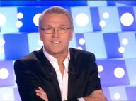 ONPC - Affaire Soizic Corne : Laurent Ruquier choqué après de violentes insultes