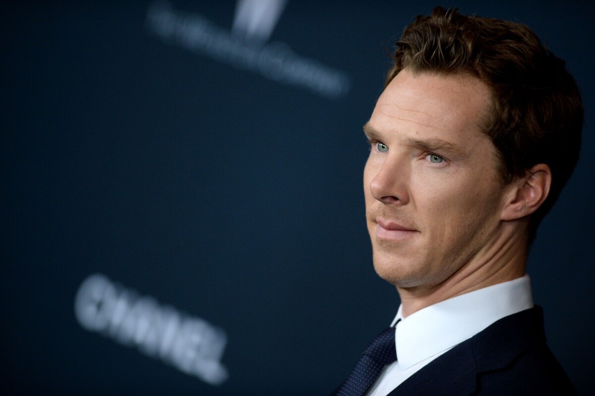 photo-benedict-cumberbatch-lors-de-la-projection-par-la-weinstein