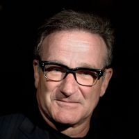 Mort de Robin Williams : Démence, hallucinations, les raisons de son suicide ?