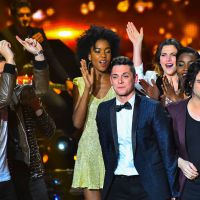 Rising Star, la finale : Corentin Grevost grand gagnant, Arno surprend Cali