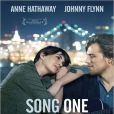 Bande-annonce du film Song One