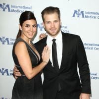 Jamie-Lynn Sigler réagit à la mort de son frère : ''Une profonde douleur...''