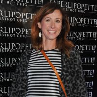 Sophie Ferjani : La rouquine décoratrice de ''Maison à vendre'' est enceinte !