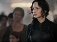 Sorties cinéma : Hunger Games 3 prêt à exploser le box-office