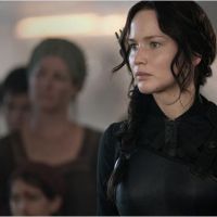 Sorties cinéma : Hunger Games 3 prêt à exploser le box-office