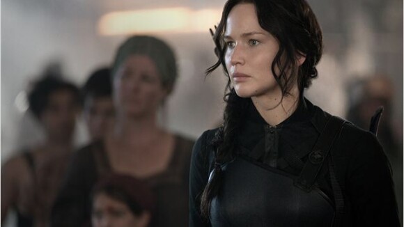 Sorties cinéma : Hunger Games 3 prêt à exploser le box-office