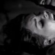  Lana Del Rey viol&eacute;e dans un clip d'Eli Roth. 