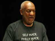 Bill Cosby accusé de viols : De nouveaux témoignages révélés, son avocat indigné