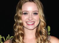 Kelsey Grammer : Sa fille Greer, 22 ans, devient Miss Golden Globe 2015
