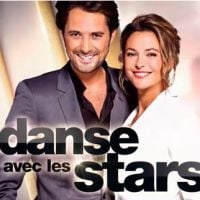 Danse avec les stars 5 : Un challenge de taille pour une demi-finale épique !